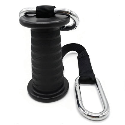 Conic Griffe AntiSlip