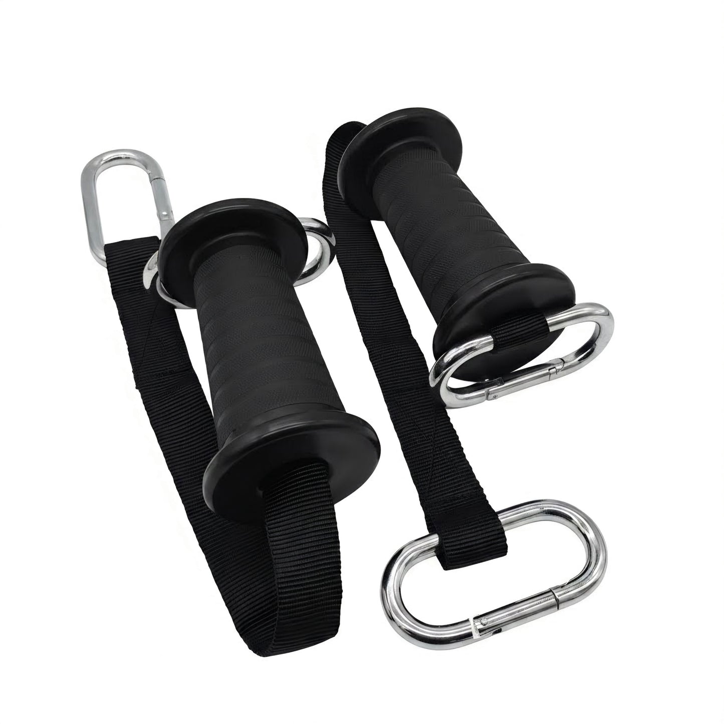 Conic Griffe AntiSlip