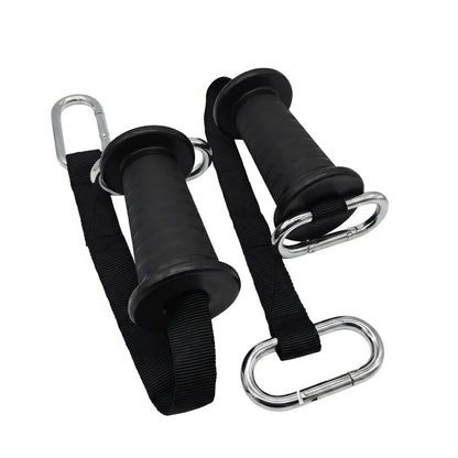 Conic Griffe AntiSlip