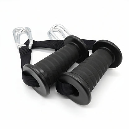 Conic Griffe AntiSlip