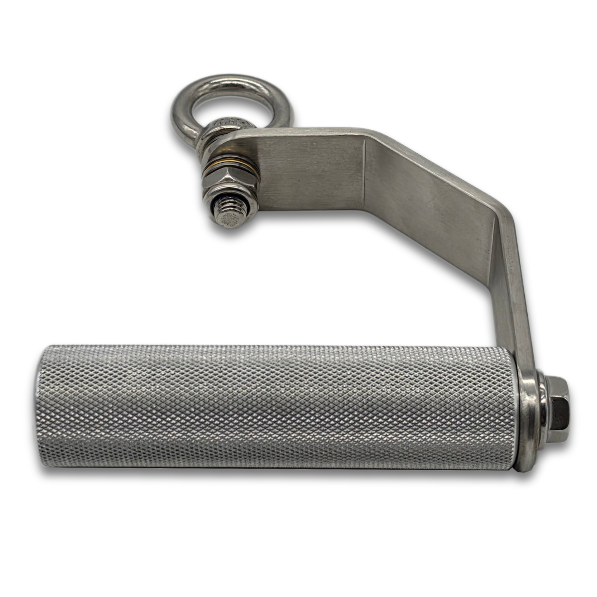 Einhandgriff Hook Heavy