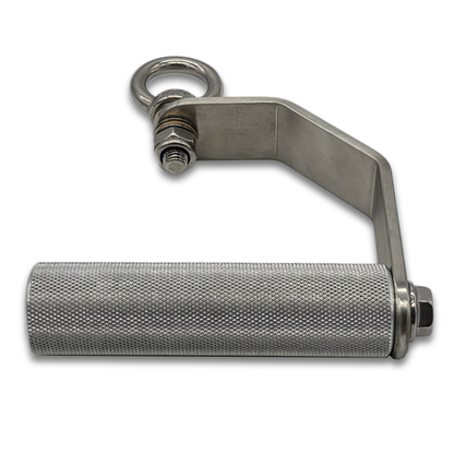 Einhandgriff Hook Heavy