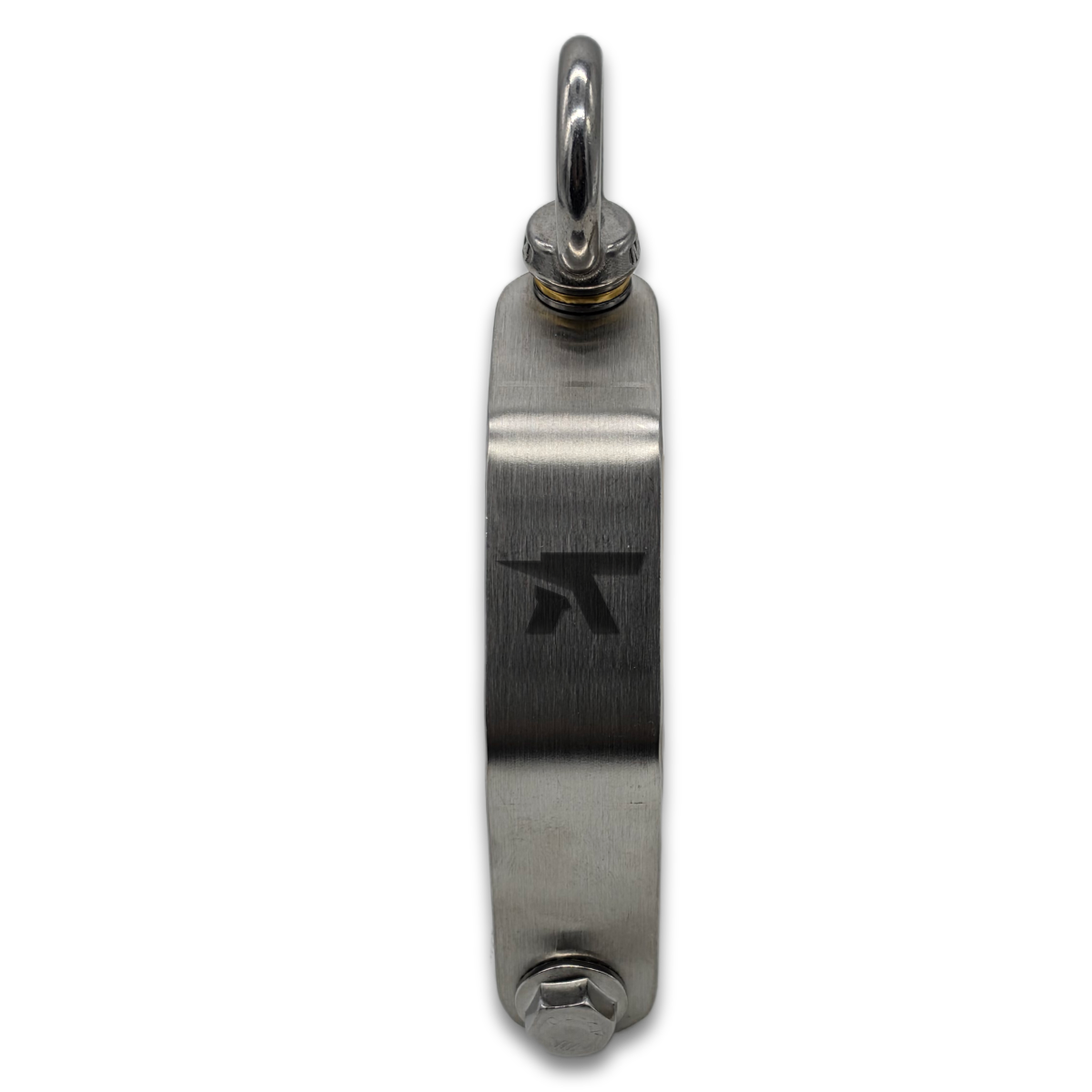 Einhandgriff Hook Heavy