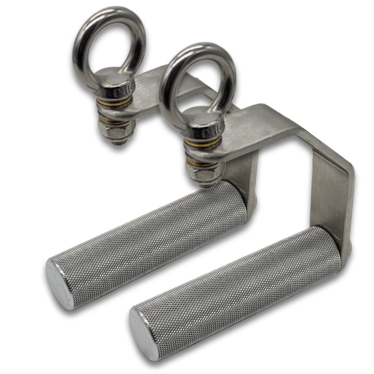Einhandgriff Hook Heavy