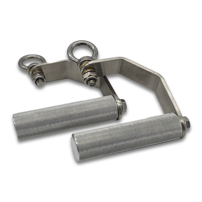 Einhandgriff Hook Heavy