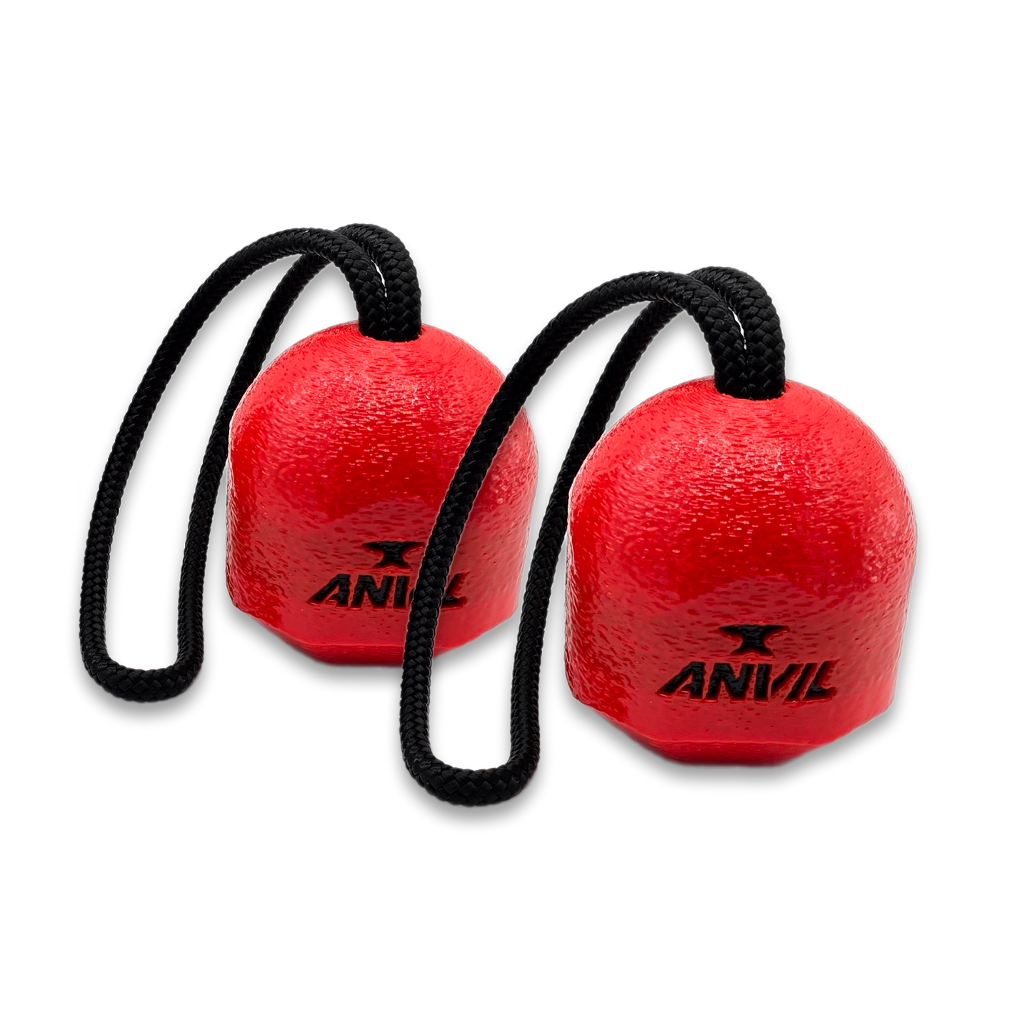 Fatball™ mit Antislip-Profil