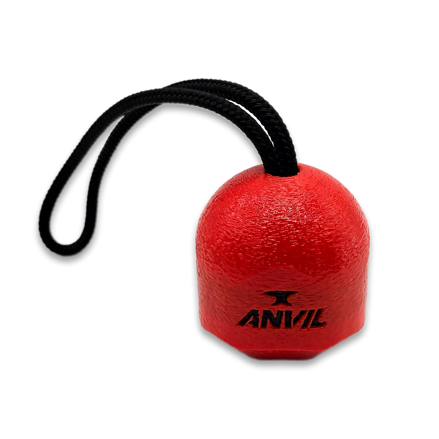 Fatball™ mit Antislip-Profil