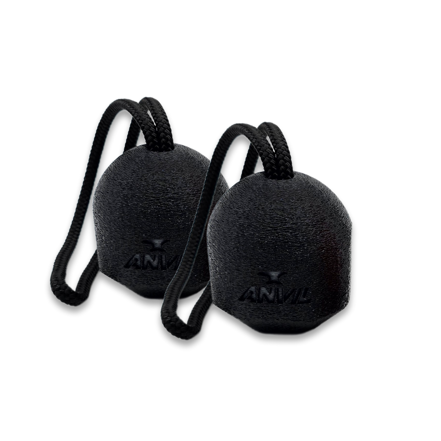 Fatball™ mit Antislip-Profil