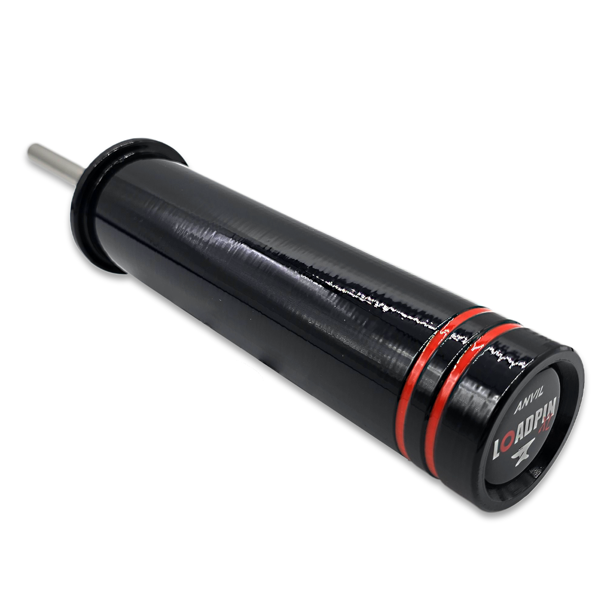 Loadpin Smart XL