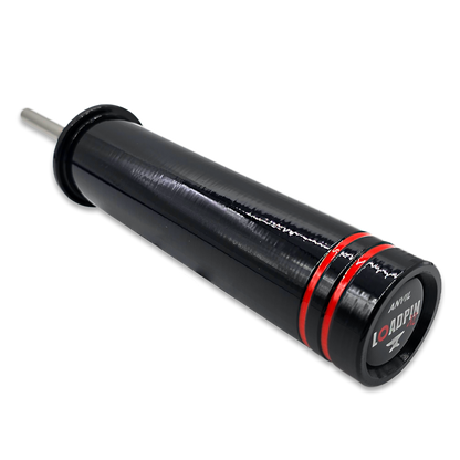 Loadpin Smart XL