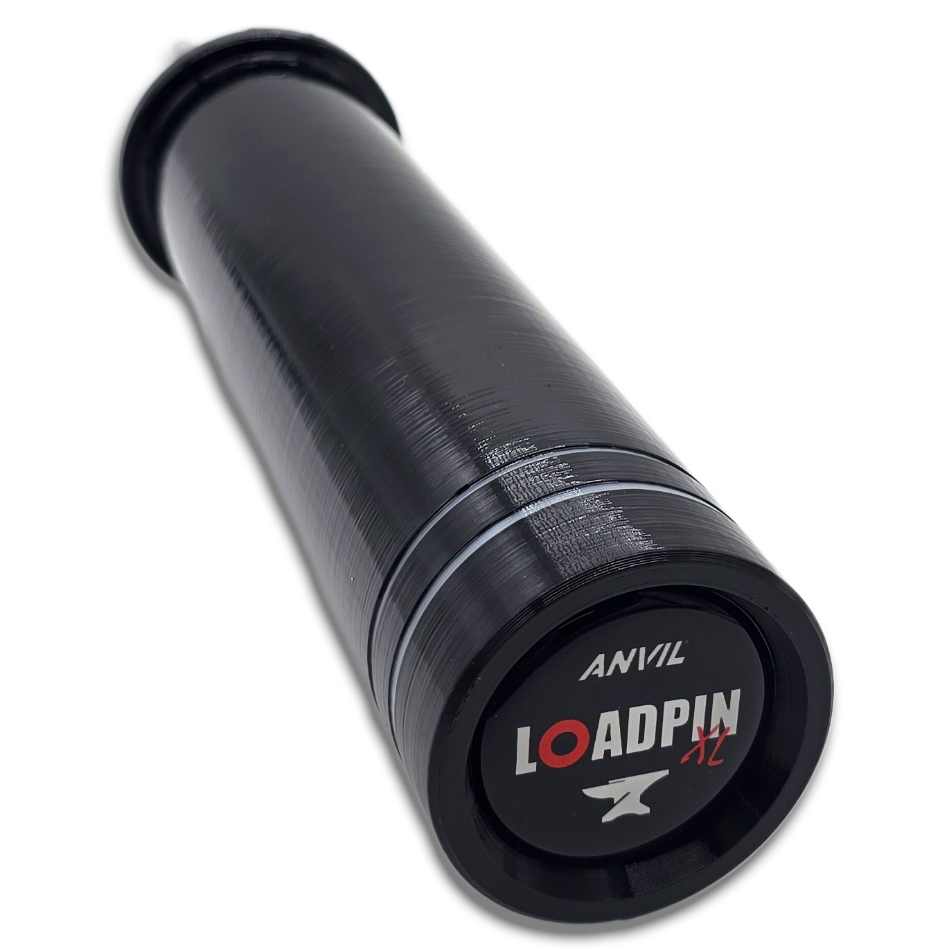 Loadpin Smart XL