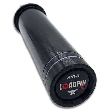 Loadpin Smart XL