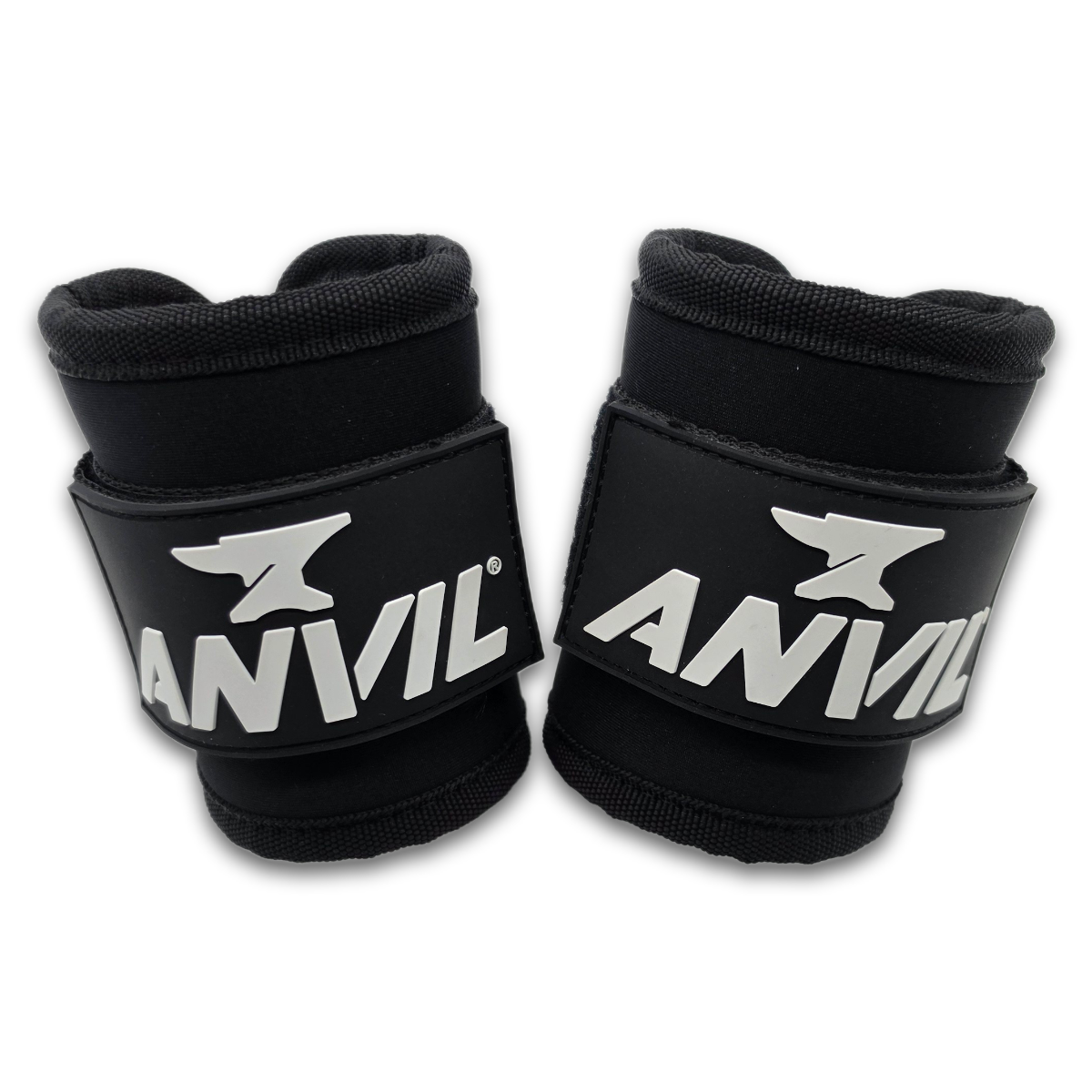 Ankle Straps - Gelenkschlaufen