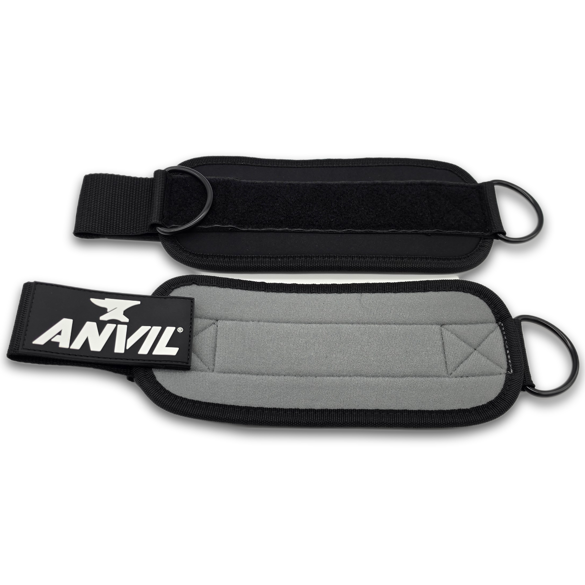 Ankle Straps - Gelenkschlaufen