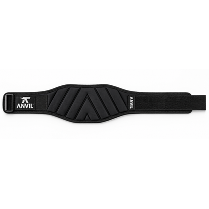 Lift Belt Weightlifting Belt