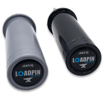 Loadpin Smart