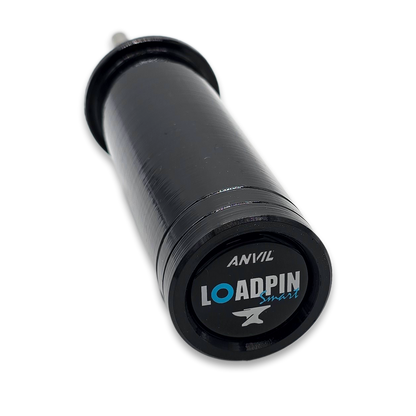 Loadpin Smart
