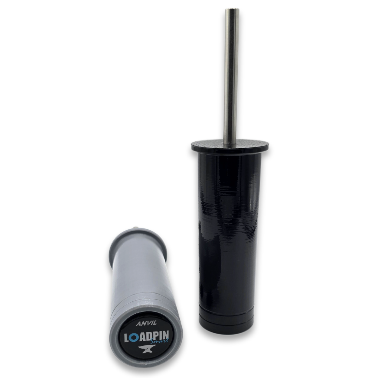 Loadpin Smart