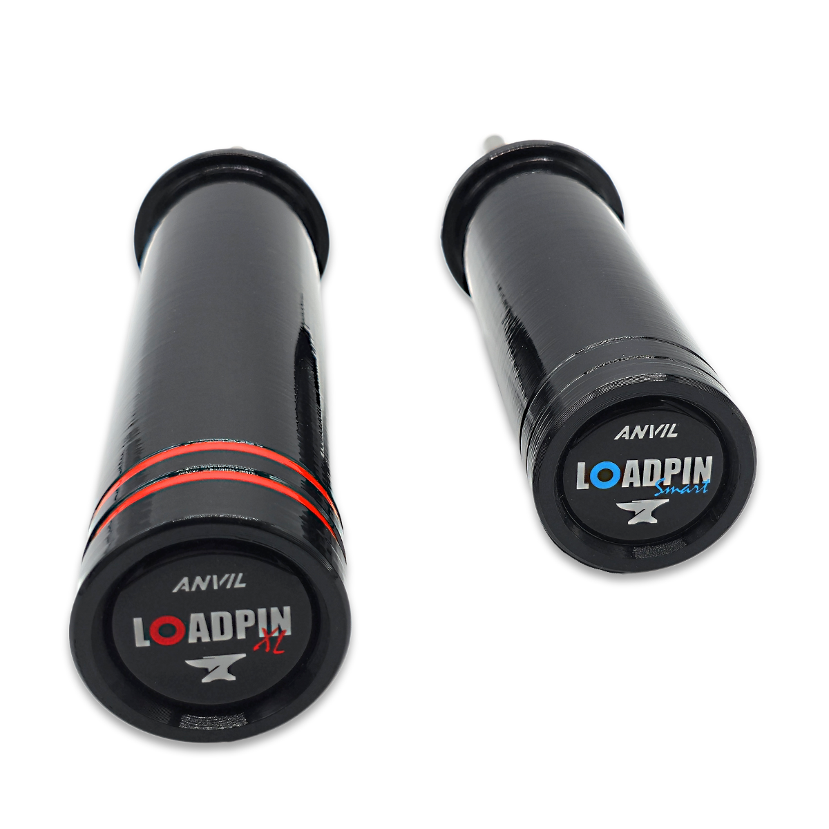 Loadpin Smart XL