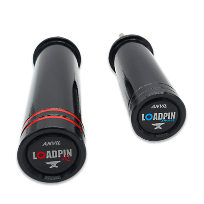 Loadpin Smart XL