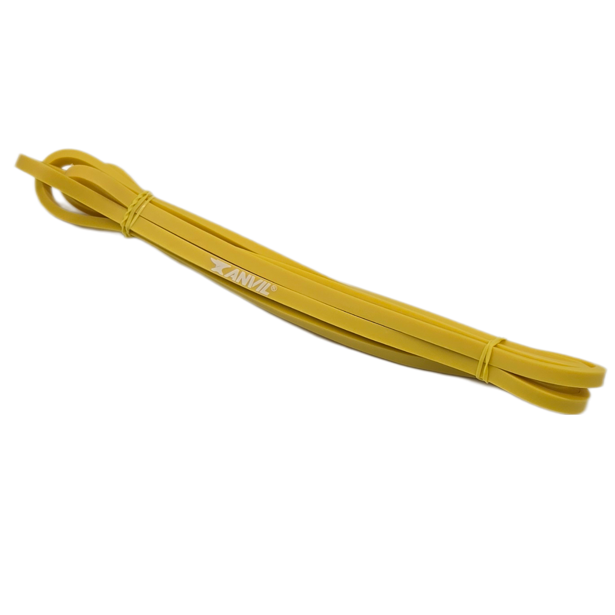 Resistance Band Widerstandsbänder