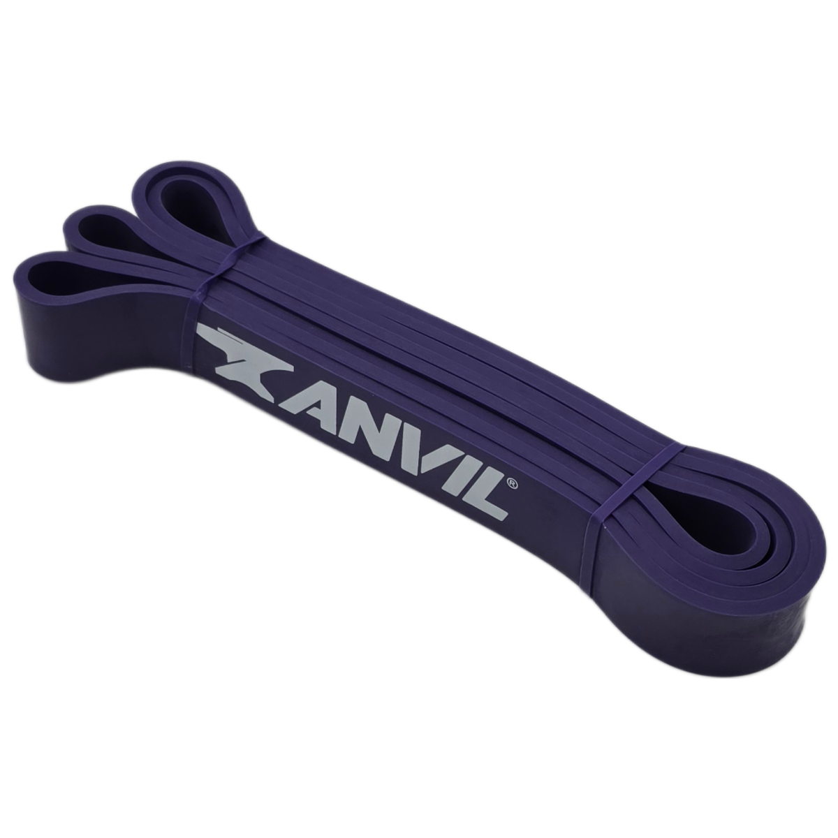 Resistance Band Widerstandsbänder