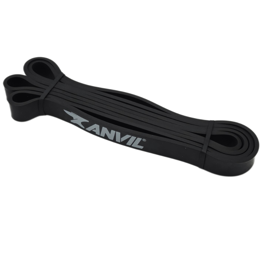 Resistance Band Widerstandsbänder