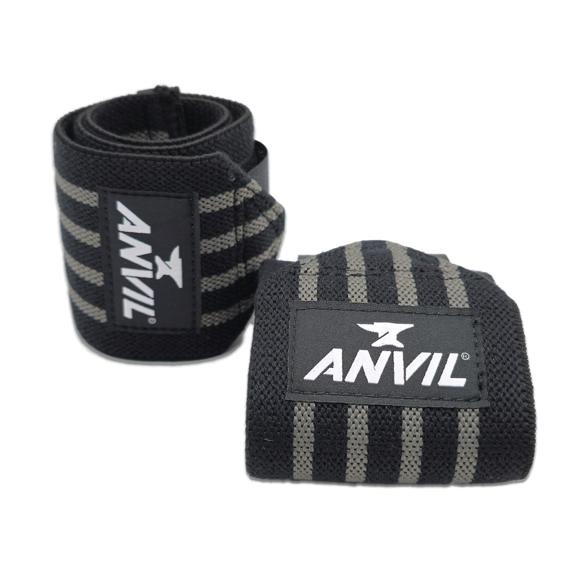 Wrist Straps Elite® mit Dynamic-Stable-Formel