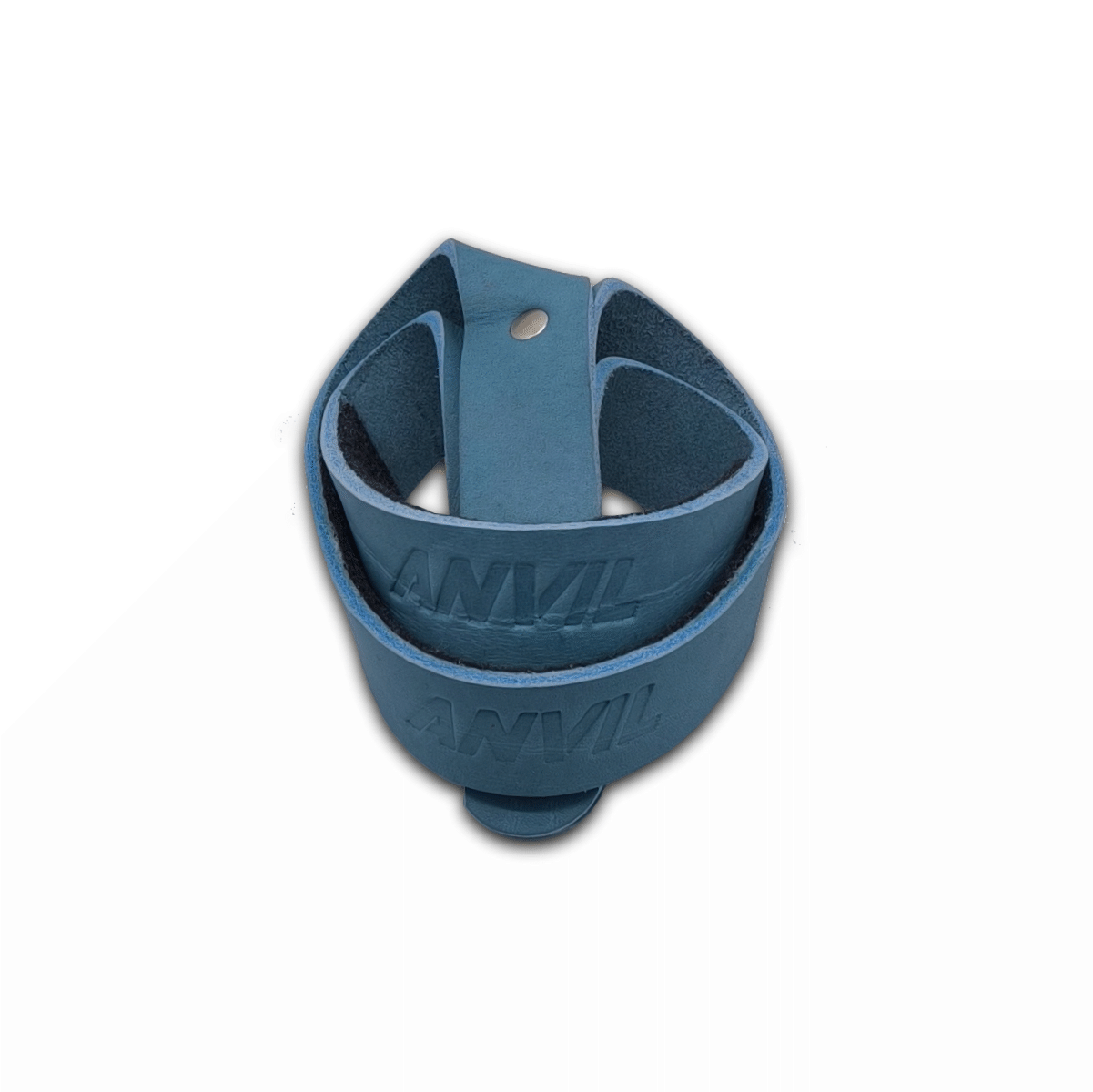 Zughilfen Elite Echtleder