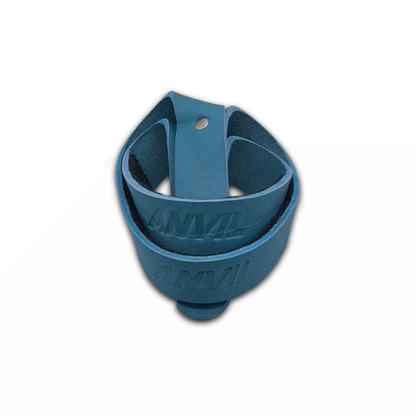 Zughilfen Elite Echtleder