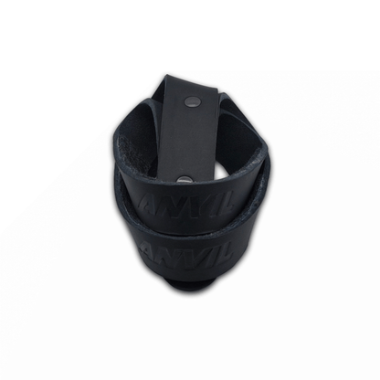 Zughilfen Elite Echtleder V2