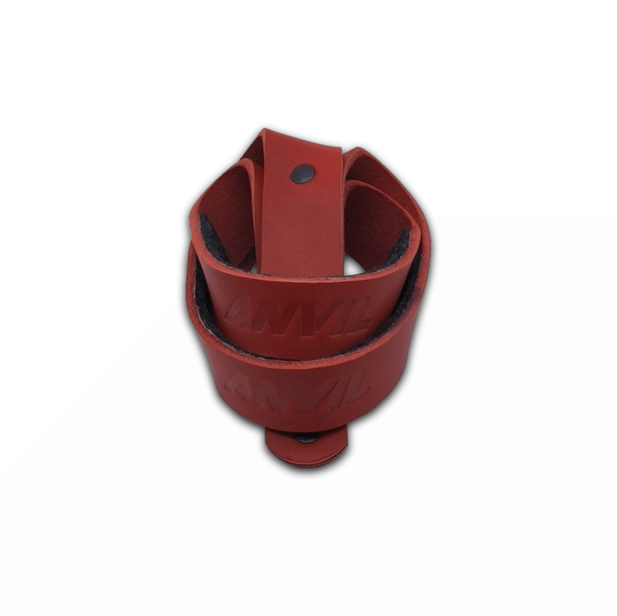 Zughilfen Elite Echtleder V2