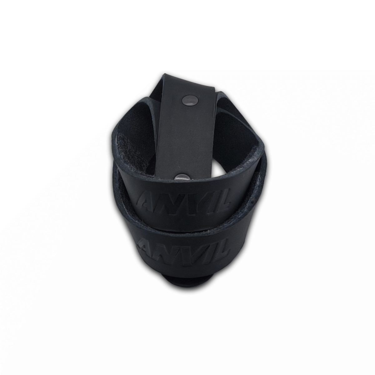 Zughilfen Elite Echtleder