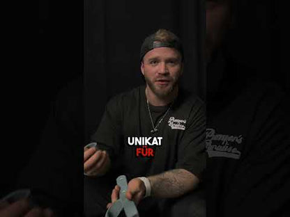 Zughilfen Elite Echtleder