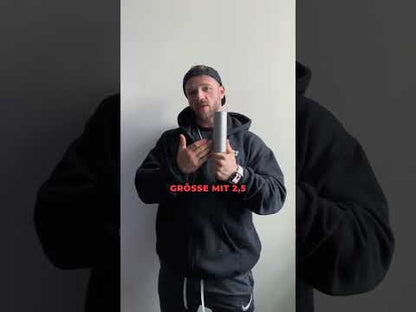 Loadpin Edelstahl Original