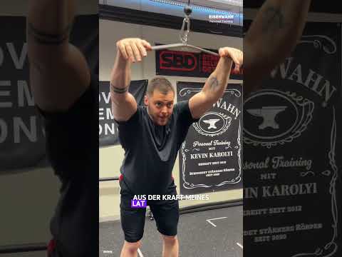 APOMOONS Trizepsseil Mit Aufbewahrungstasche – Kabelzug-Trainingsgerät Für Fitnessstudio & Zuhause – Schwarz APOMOONS Trizepsseil Mit Aufbewahrungstasche – Kabelzug-Trainingsgerät Für Fitnessstudio & Zuhause – Schwarz