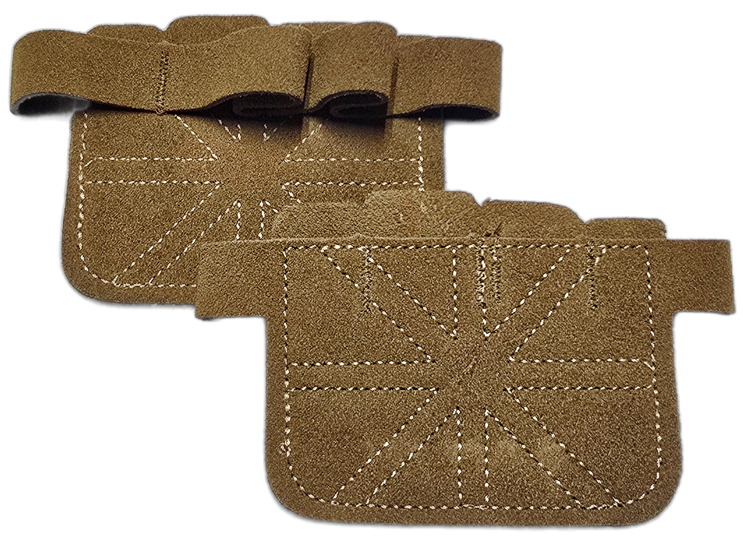 Grip Pads Griffpolster