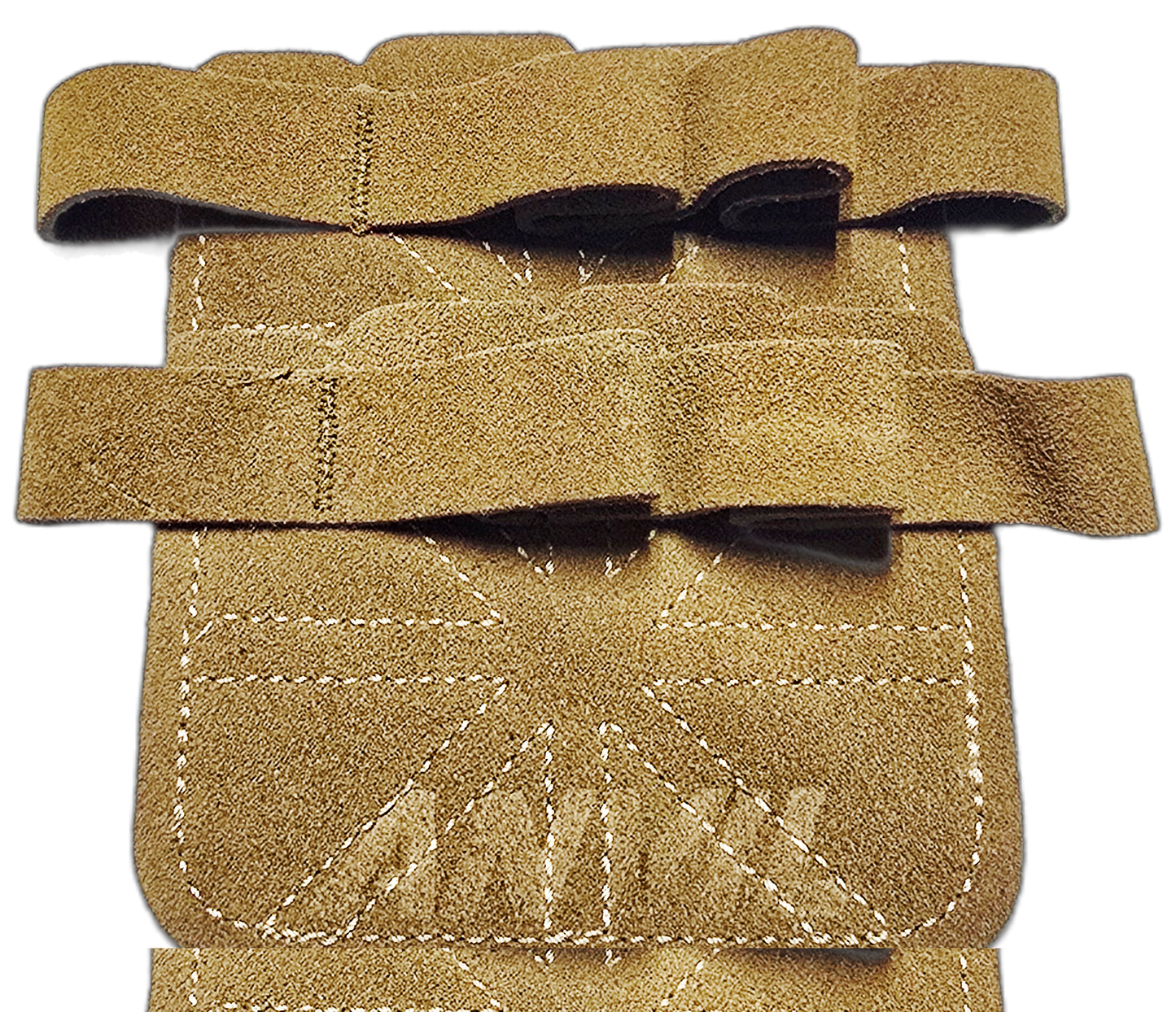 Grip Pads Griffpolster