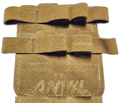 Grip Pads Griffpolster